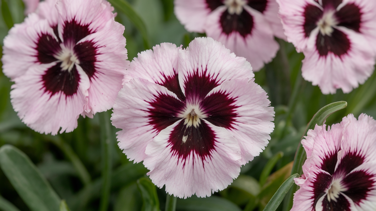 Nadeshiko_-_Dianthus