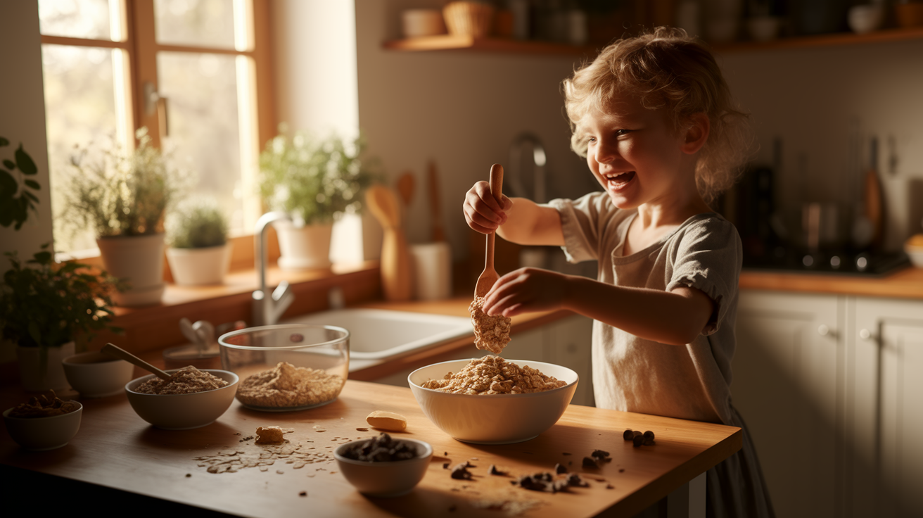 No-Bake_Energy_Balls