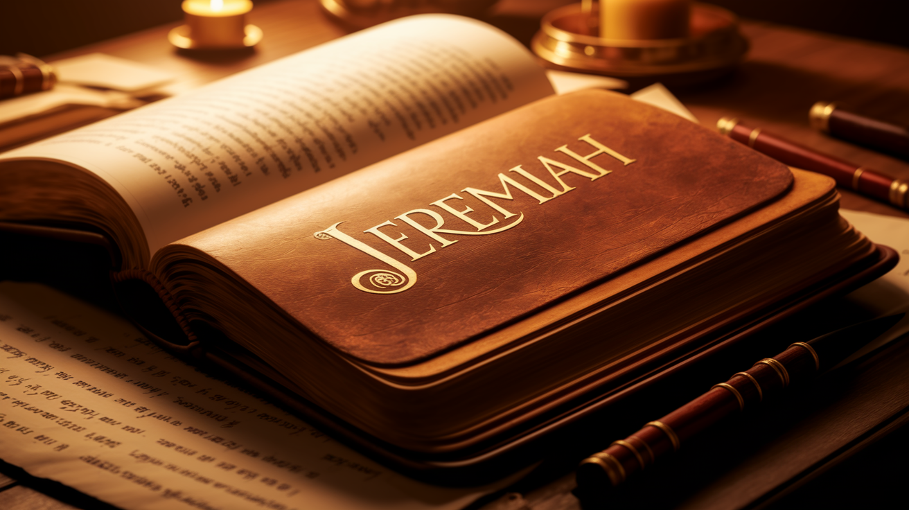 Origin__History_of_Jeremiah