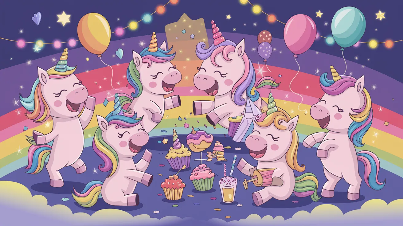 Party_with_Unicorns