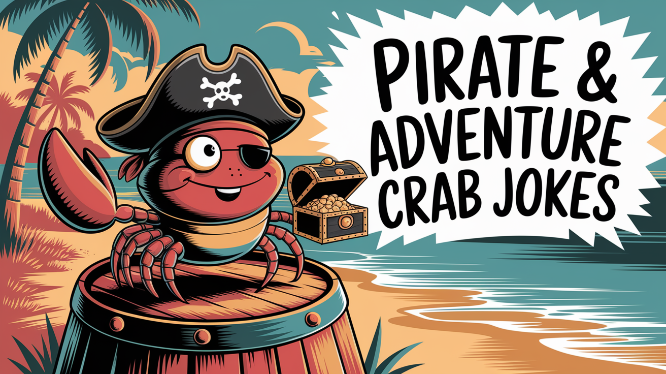 Pirate__Adventure_Crab_Jokes