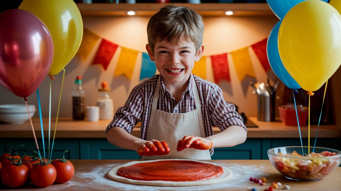 Pizza_Making_Party