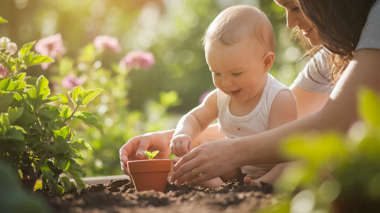 Plant_seeds_together