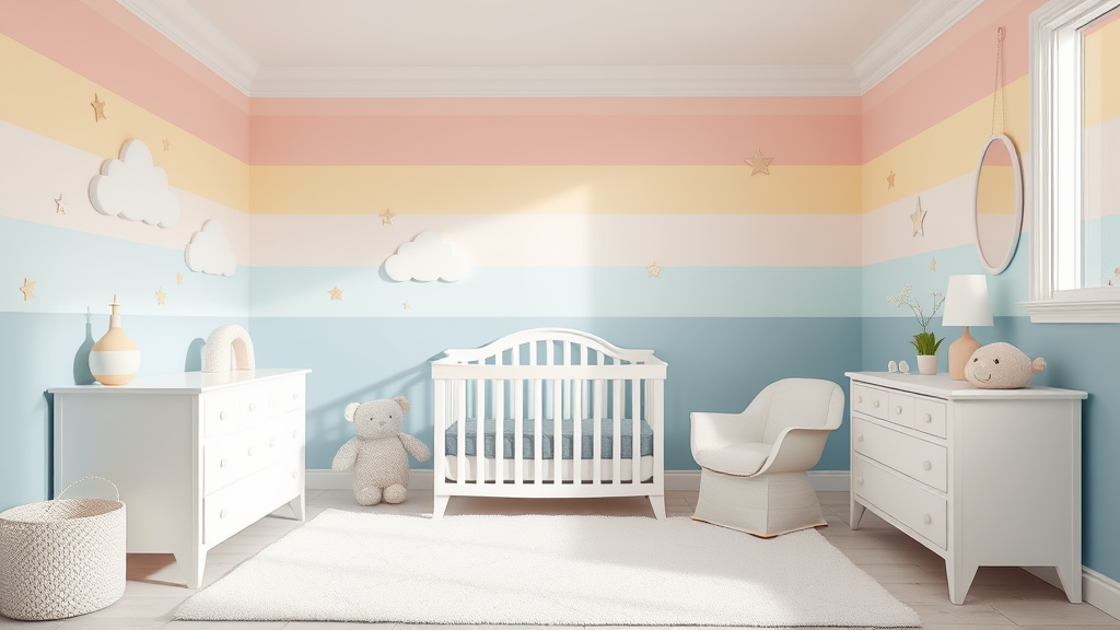 Rainbow_Baby_Theme