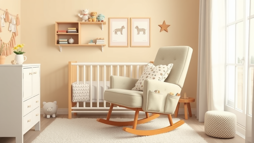 Rocking_Chair_with_Storage