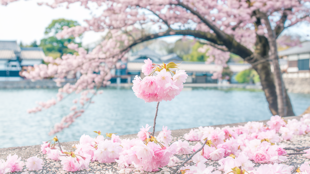 Sakura_-_Cherry_Blossom