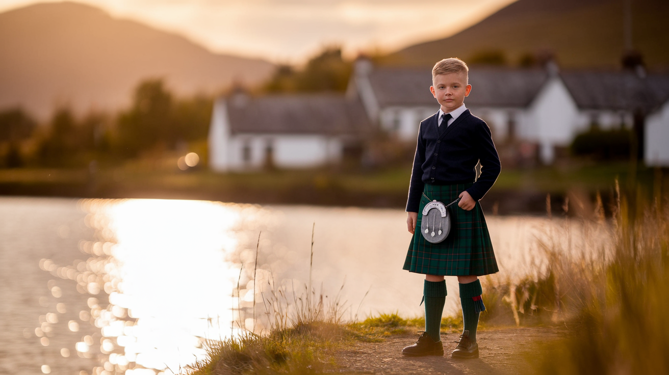 Scottish_Names_for_Boys_That_Start_with_K