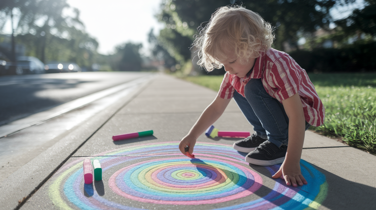 Sidewalk_Chalk_Art