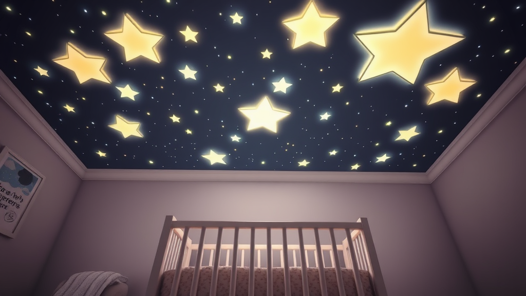 Starry_Night_Ceiling