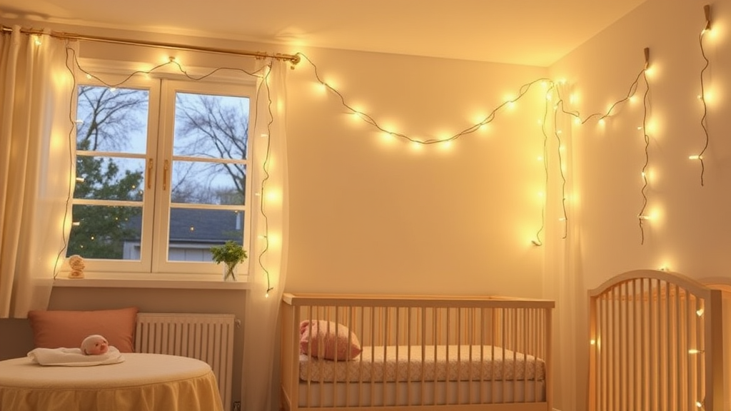 String_Lights__Fairy_Lights