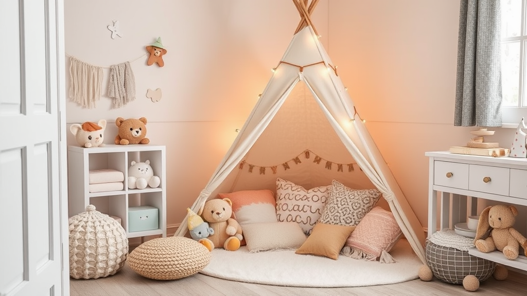 Teepee_Play_Area