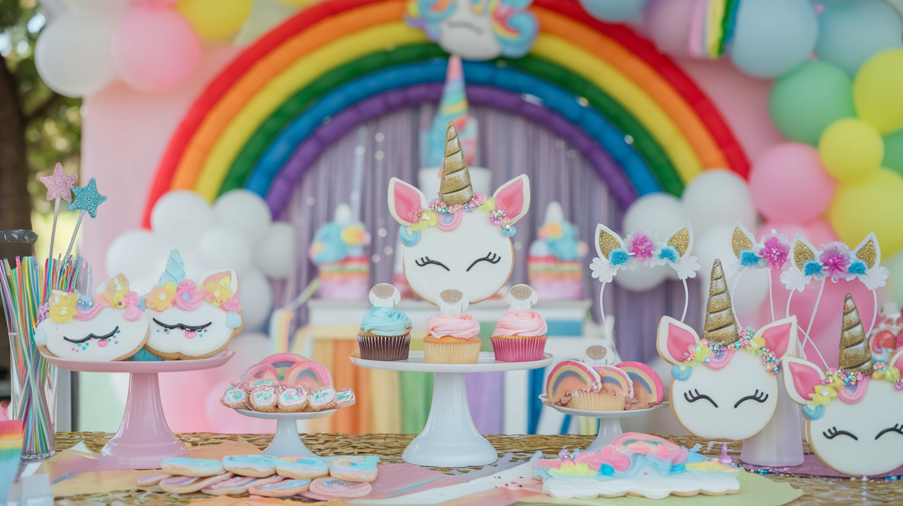 Unicorn_Party