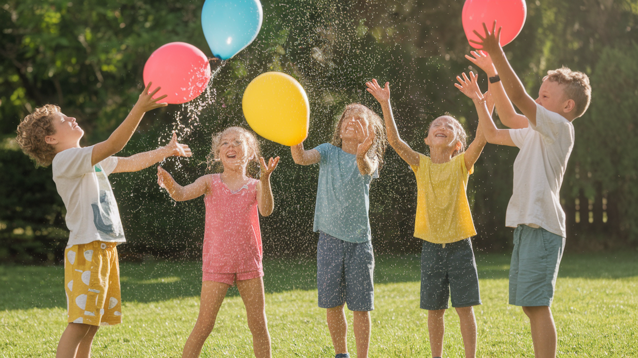 Water_Balloon_Toss