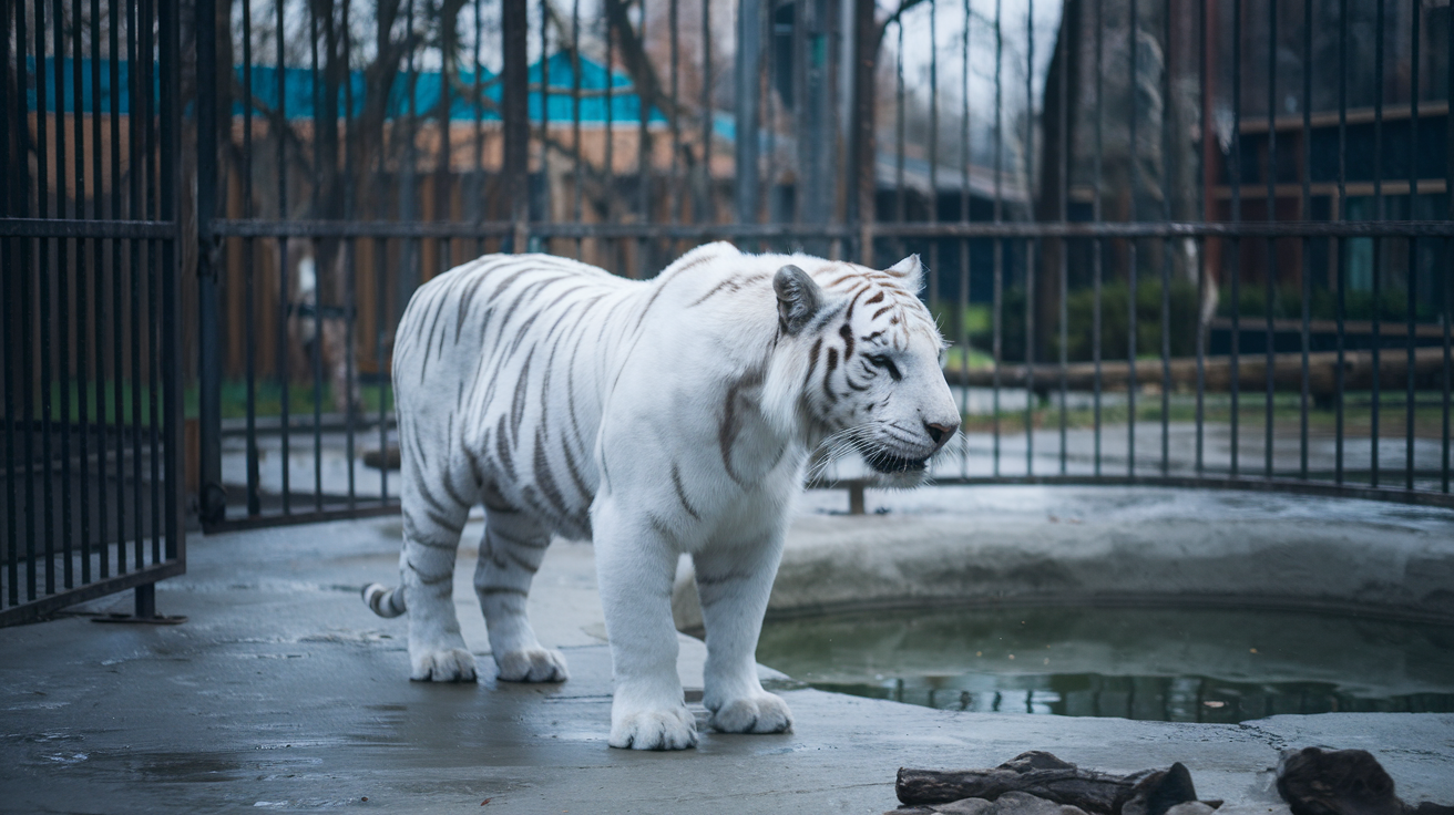 Why_Are_White_Tigers_in_Captivity