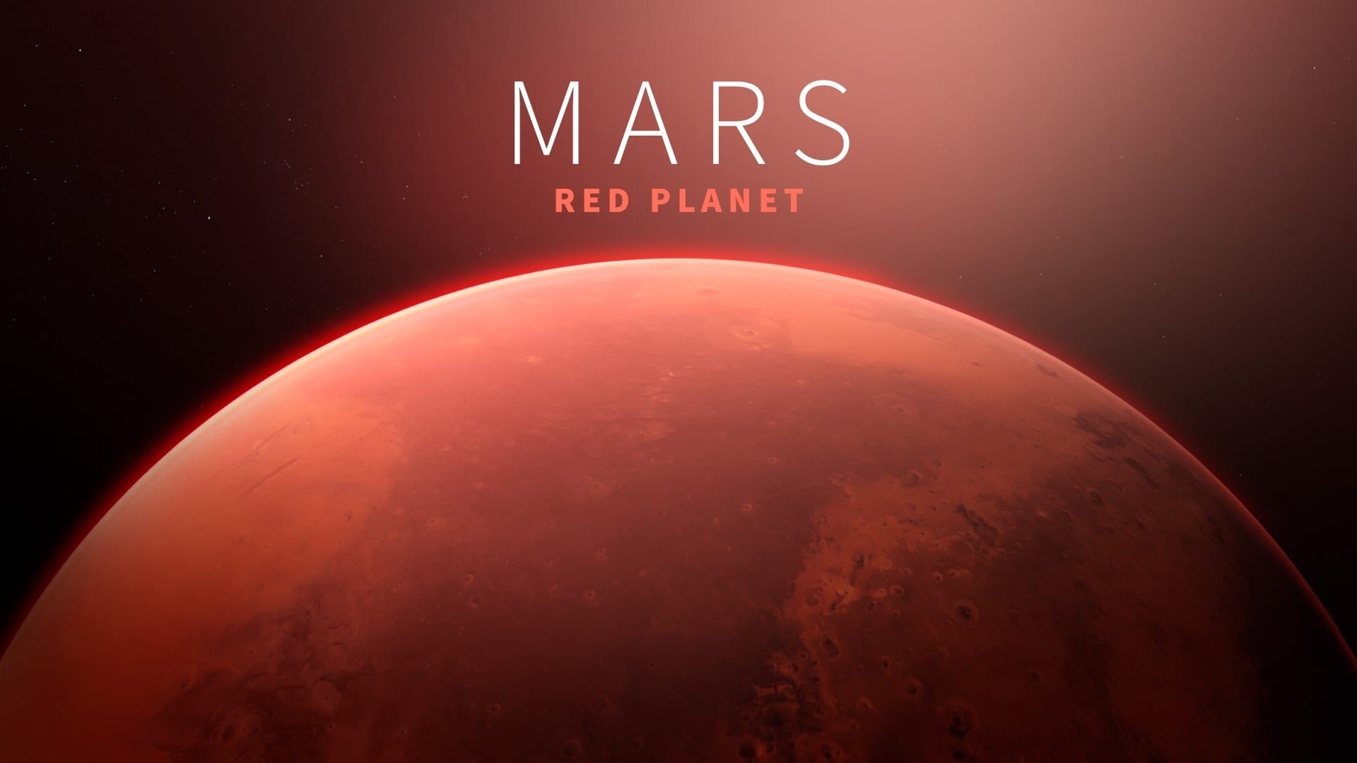 Why_Is_Mars_so_Important_for_Us