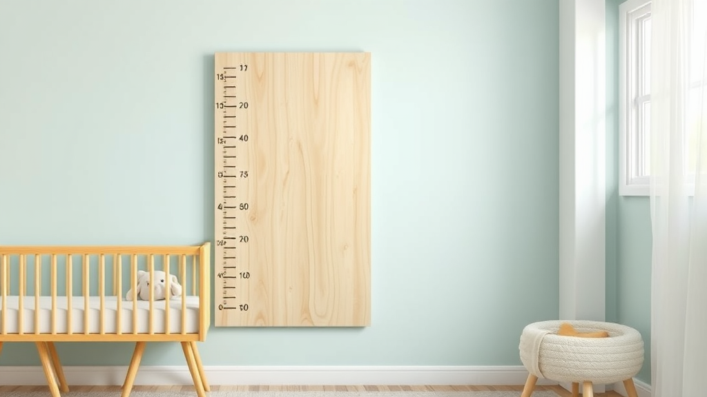 Wooden_Growth_Chart