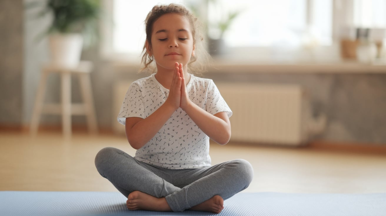 Yoga_for_Kids