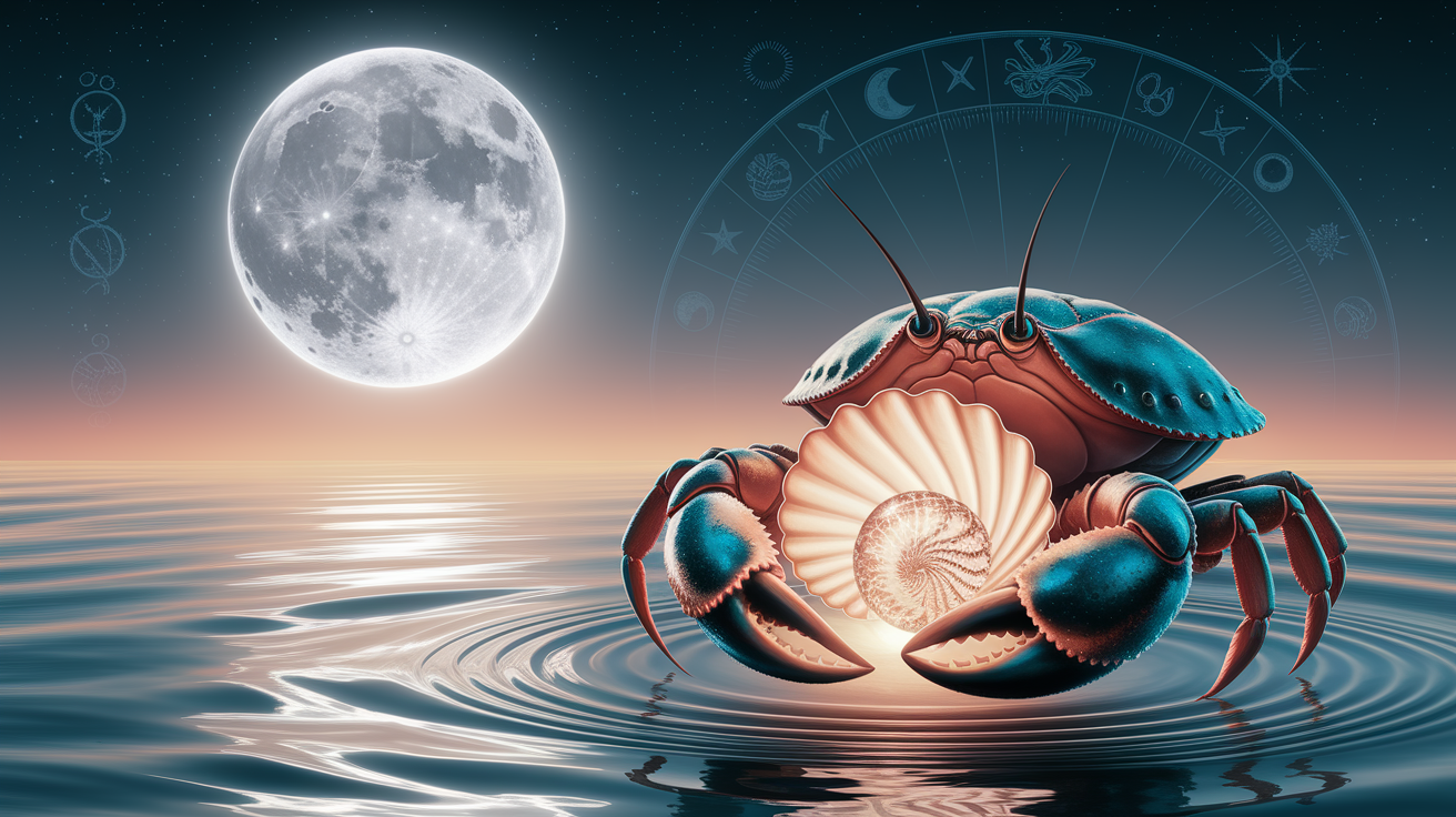 Zodiac_Sign__Astrological_Significance