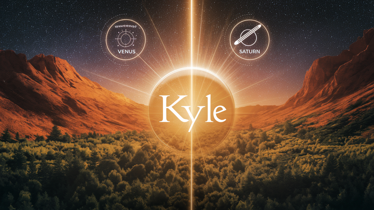 Zodiac_Sign__Astrological_Significance_of_Kyle