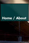 Home / About