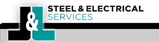 J&L Steel Erectors