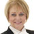 LouAnne Reger