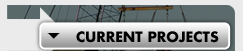 Choose a Current Project