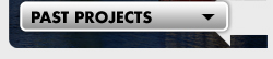 Choose a Past Project