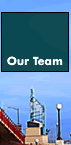 Our Team