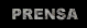 Prensa