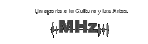Un Aporte a la Cultura y las Artes