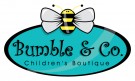 Bumble & Co