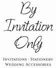 By Invitation Only