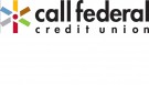 Call Federal Credit Union Richmond VA