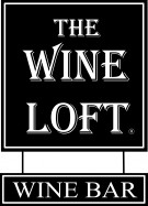 The Wine Loft Richmond VA