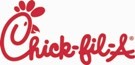 Chick-fil-A Richmond VA