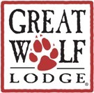 Great Wolf Water Park Resort Williamsburg VA