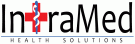 Intramed Health Solutions Mammogram Alternative