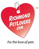 RichmondPetlovers.com