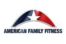 American Family Fitness