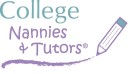 College Nannies and Tutors Richmond VA