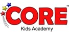 Core Kids Academy