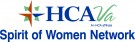HCA Hospitals Richmond VA