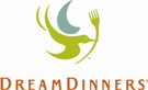 Dream Dinners