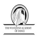 West End Academy of Dance