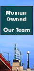 Our Team