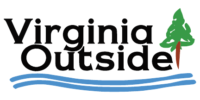 Virginia-Outside.png