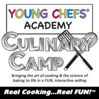 Mktg_YCA_Culinary_Camp_Graphic_Square(1).jpg
