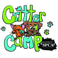 Critter Camp logo.jpg