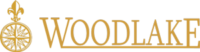 woodlake.png